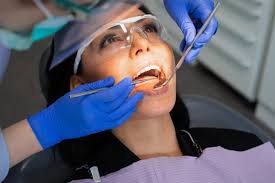 General Dentistry